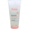 AVENE Mizellengel