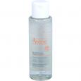 AVENE Mizellenwasser