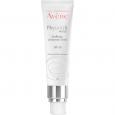 AVENE PhysioLift PROTECT straffende Creme SPF 30