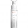 AVENE PhysioLift Serum