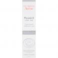AVENE PhysioLift TAG straffende Creme