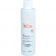 AVENE Reinigungsmilch