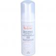 AVENE Reinigungsschaum