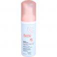 AVENE Reinigungsschaum