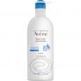 AVENE Repair Lotion