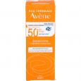 AVENE Sonnencreme SPF 50+