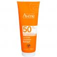AVENE Sonnenmilch SPF 50