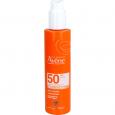 AVENE Sonnenspray SPF 50