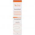 AVENE SunsiMed Emulsion