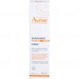 AVENE SunsiMed PIGMENT Emulsion