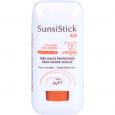 AVENE SunsiStick KA SPF 50+