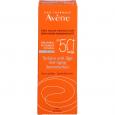 AVENE SunSitive Anti-Aging Sonnenemulsion SPF 50+