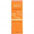 AVENE SunSitive B-Protect SPF 50+ Creme