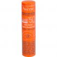 AVENE SunSitive Lippen Sonnenstick SPF 50+
