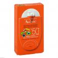 AVENE SunSitive Reflexe Solaire Baby&Kind SPF 50+