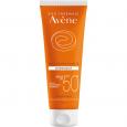 AVENE SunSitive Sonnenmilch SPF 50+