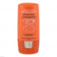 AVENE SunSitive Sonnenstick SPF 50+ empf.Hautp.