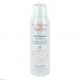 AVENE Thermalwasser Spray