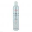 AVENE Thermalwasser Spray