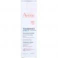 AVENE Tolerance HYDRA-10 Feuchtigkeitscreme