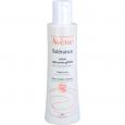AVENE Tolerance Reinigungslotion