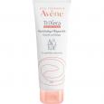 AVENE TriXera Nutrition reichhaltige Pflegemilch