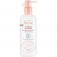 AVENE TriXera Nutrition reichhaltige Pflegemilch