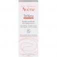 AVENE TriXera Nutrition reichhaltiger Balsam