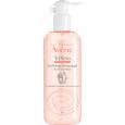 AVENE TriXera Nutrition reichhaltiges Reinig.Gel