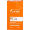 AVENE Ultra Fluid PERFECTOR SPF 50+