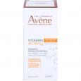 AVENE Vitamin Activ Cg Radiance Serum-Konzentrat