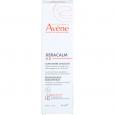 AVENE XeraCalm A.D Anti-Juckreiz Konzentrat