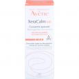 AVENE XeraCalm A.D Anti-Juckreiz Konzentrat