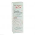 AVENE XeraCalm A.D Balsam