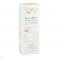 AVENE XeraCalm A.D Creme