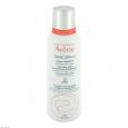 AVENE XeraCalm A.D Creme