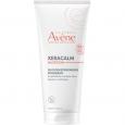 AVENE XeraCalm NUTRITION feuchtigkeits.Pflegemilch
