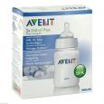 AVENT Anti-Kolik Flasche PP 260 ml