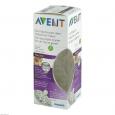 AVENT Flasche 240 ml Glas Naturnah