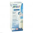 AVENT Klassik+ Flasche 330 ml 1er Pack