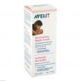 AVENT lindernde Brustsalbe