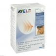 AVENT Niplette Brusthütchen