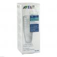 AVENT VIA Nachfüllbecher 240 ml