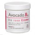 AVOCADO B12 Creme