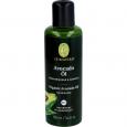 AVOCADO ÖL Bio