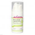 AVOCADOÖL Creme 6%