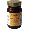 AWELLNA Curcuma Pastillen