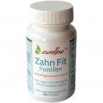 AWELLNA Zahn Fit Pastillen Pfefferminz