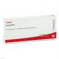 AXIS GL D 5 Ampullen
