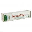 AYURDENT Zahncreme Classic